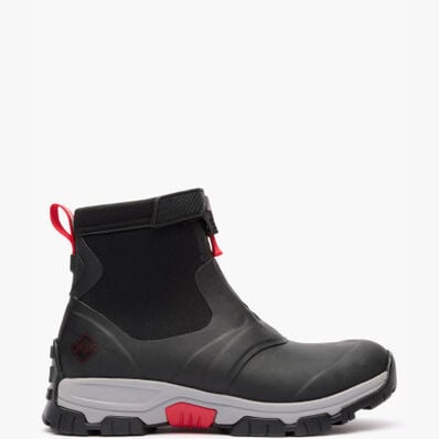Men's Apex Mid Zip Ankle Boot, , large