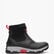 Men's Apex Mid Zip Ankle Boot, , large