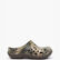 Big Kids' Mossy Oak® Country DNA™ Muckster Lite EVA Clog, , large