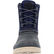 Women's Originals Leather Duck Boot, , large