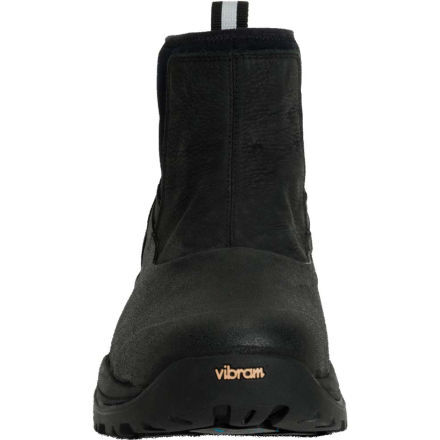 Arctic outpost sale muck boots