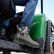 Men's Originals Excursion Pull On Mid Boot, , large