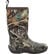Kids' Mossy Oak Break-Up® Rover II Boot, , large