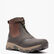 Men's Apex Mid Zip Ankle Boot, , large