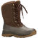 Men's Arctic Outpost Lace Arctic Grip, , large