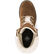 Women's Liberty Alpine Waterproof Suede Lace up, , large