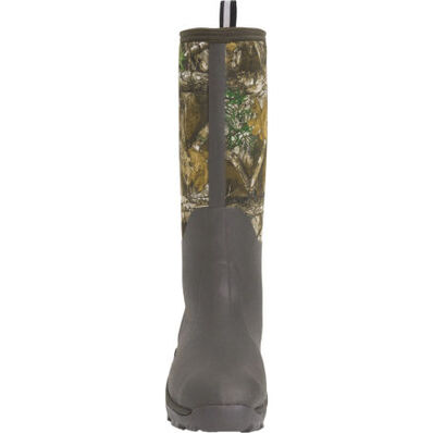 Men's RealTREE® Edge™ Woody Max Tall Boot, , large