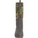Men's RealTREE® Edge™ Woody Max Tall Boot, , large