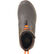 Men's Apex Mid Zip Boot, , large