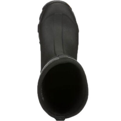 Women's Arctic Sport II Mid, , large