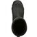 Women's Arctic Sport II Mid, , large