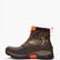 Men's Mossy Oak® Breakup Country™ Apex Mid Zip Ankle Boot, , large