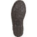 Men's Muckster Clog, , large