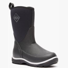 Kids' Element Boot