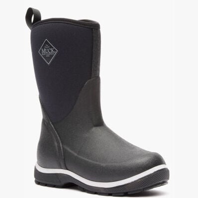 Kids' Element Boot, , large