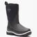 Kids' Element Boot, , large