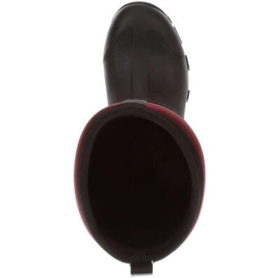Women's Arctic Ice Tall, , large