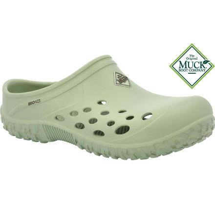 Clog companies hot sale