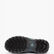 Women's Arctic Sport II Ankle Boot, , large