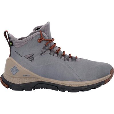 Men's Outscape Max Lace Up Hiker Boot, , large