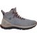 Men's Outscape Max Lace Up Hiker Boot, , large