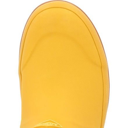 Ladies mustard ankle boots hot sale