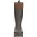 Men's Arctic Ice Insulated Boot + Vibram Arctic Grip A.T., , large