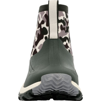 Men's Outscape Max Ankle Boot, , large