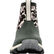 Men's Outscape Max Ankle Boot, , large