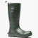 Men's Mudder Tall Boot, , large