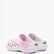 Big Kids' Muckster Lite EVA Clog, , large