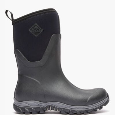 Women's Arctic Sport II Mid Boot, , large