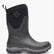Women's Arctic Sport II Mid Boot, , large