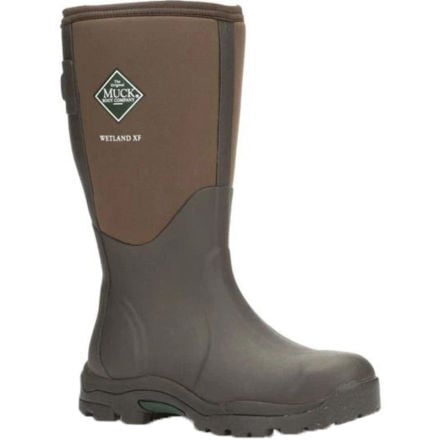 Womens wide calf waterproof boots top