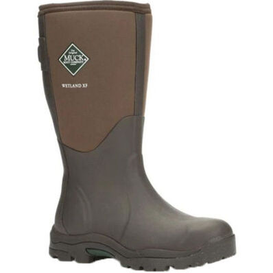 Women's Wetland Wide Calf, , large