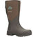 Women's Wetland Wide Calf, , large