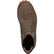Men's Leather Fairfield Chelsea Boot, , large