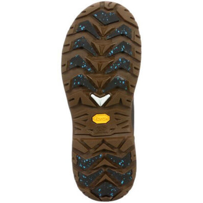 Men's Arctic Outpost Lace Arctic Grip, , large