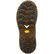 Men's Arctic Outpost Lace Arctic Grip, , large