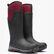 Women's Arctic Ice Tall Boot + Vibram Arctic Grip A.T., , large