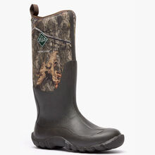 Women's Mossy Oak® Country DNA™ Fieldblazer Tall Boot