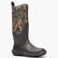 Women's Mossy Oak® Country DNA™ Fieldblazer Tall Boot, , large