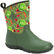 Women's Muckster II Mid Boot, , large
