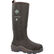 Men's Wetland Pro Certified Snake Strike Boot, , large