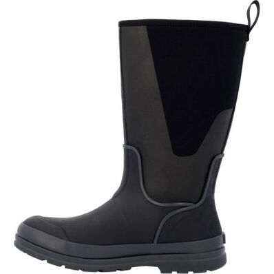 Women's Originals Tall Fleece Boot, , large
