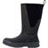 Women's Originals Tall Fleece Boot, , large
