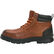 Men's Chore Farm Leather Chelsea Boot, , large