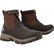 Men's Apex Mid Zip Ankle Boot, , large