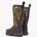 Kids' RealTREE® Edge™ Rugged II Boot, , large