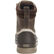 Men's Originals Leather Duck Boot, , large